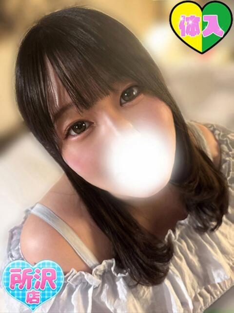 れいあ ふわふわコレクション川越店（デリヘル）