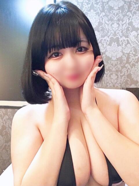 らら ジャパンクラブ富士(ソープランド)