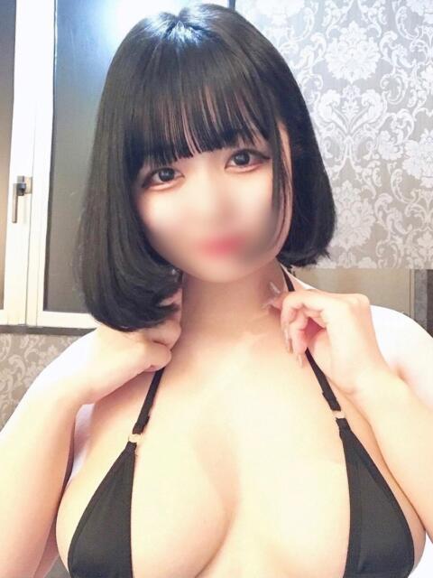 らら ジャパンクラブ富士(ソープランド)