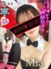 ミア【溢れる魅力のエロ天使】 バニーコレクション 中洲店（/）