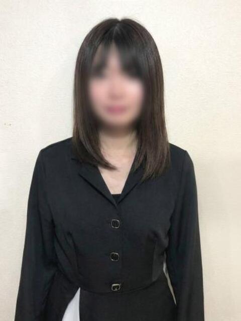 まつり 渋谷じゃっくす（デリヘル）