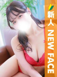 ななえ 錦糸町人妻ヒットパレード（シンデレラグループ）（錦糸町/デリヘル）