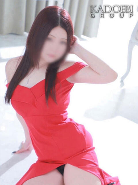 みさき 三浦屋別館（ソープランド）