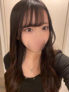 新人①番さん MOMO(モモ)（吉原/ソープ）