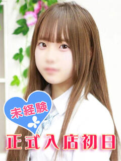 野々村なのは 池袋パラダイス（池袋/デリヘル）