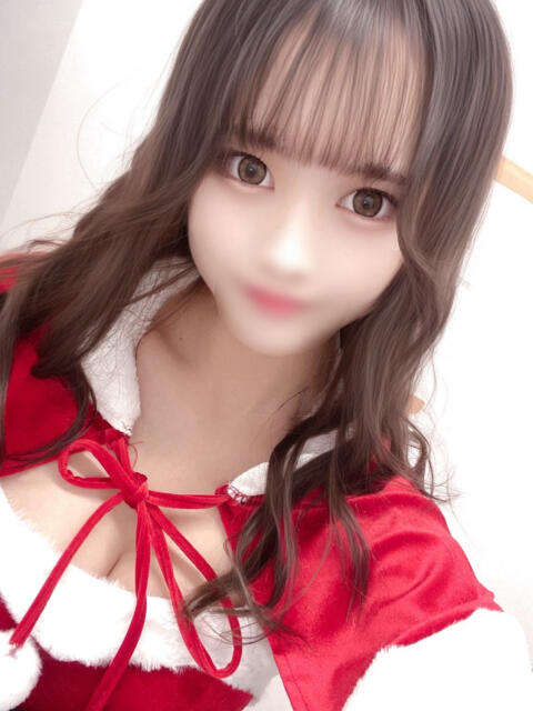 新人②番さん MOMO(モモ)（ソープランド）