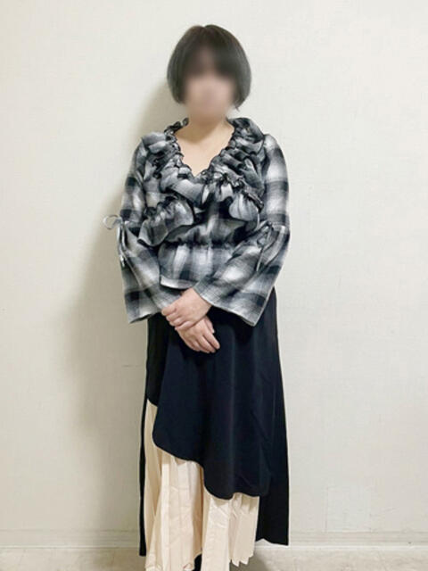 いおり 熟女総本店(熟女デリヘル)