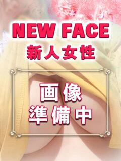 つばき マダムン谷九（谷町九丁目/デリヘル）