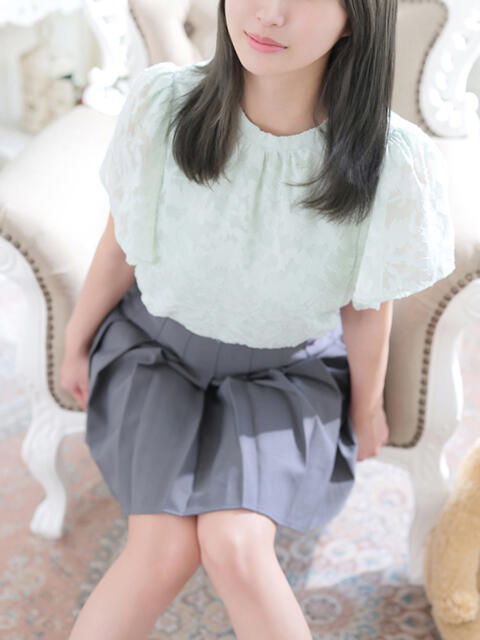 久里咲　えり 渋谷ベリー（高級デリヘル）