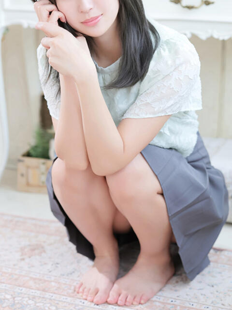 久里咲　えり 渋谷ベリー（高級デリヘル）