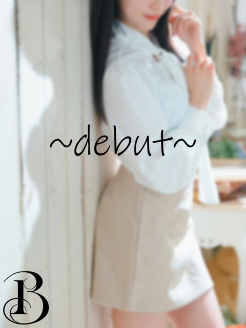 沢田　まなみ 渋谷ベリー（高級デリヘル）