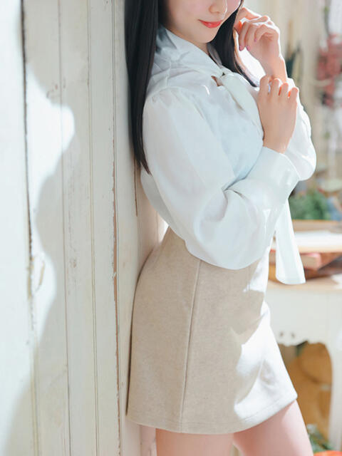 沢田　まなみ 渋谷ベリー（高級デリヘル）