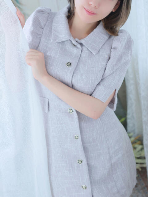 中畑　つぐみ 渋谷ベリー（高級デリヘル）