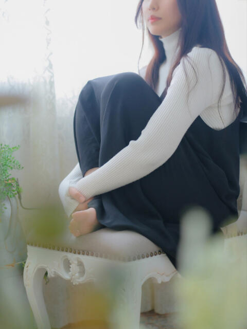 一色　ありな 渋谷ベリー（高級デリヘル）