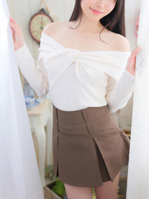 瀬名　しおん 渋谷ベリー（高級デリヘル）