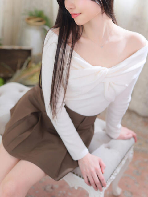 瀬名　しおん 渋谷ベリー（高級デリヘル）