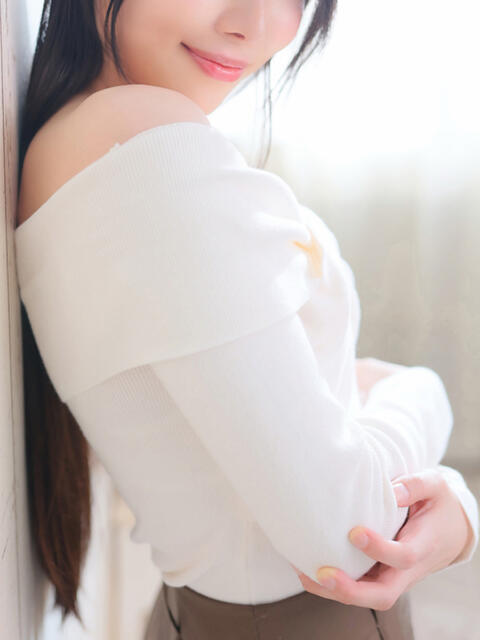 瀬名　しおん 渋谷ベリー（高級デリヘル）