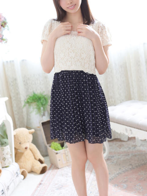 乃木 あい 渋谷ベリー(高級デリヘル)