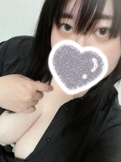 ふゆ ぽちゃ巨乳専門　新大久保・新宿歌舞伎町ちゃんこ（ぽっちゃりデリヘル）