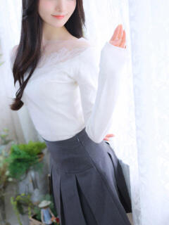 白石　えりか 渋谷ベリー（渋谷/デリヘル）