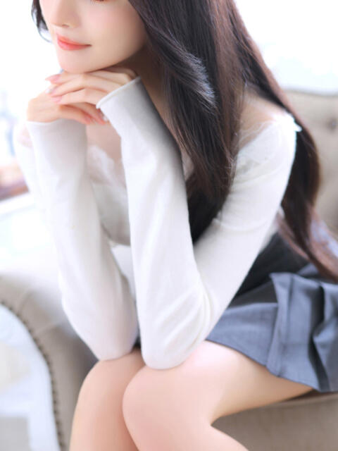 白石　えりか 渋谷ベリー（高級デリヘル）
