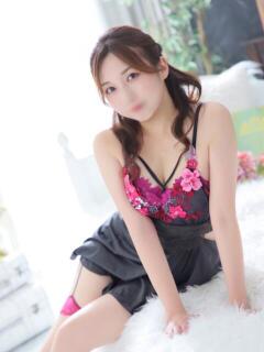 望美(のぞみ) チューリップ宇都宮店（宇都宮/ソープ）