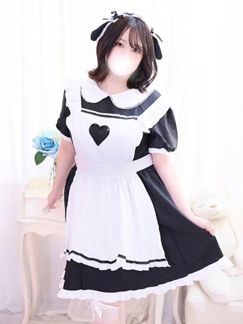 ゆいか 白いぽっちゃりさん五反田店（ぽっちゃり系デリヘル）