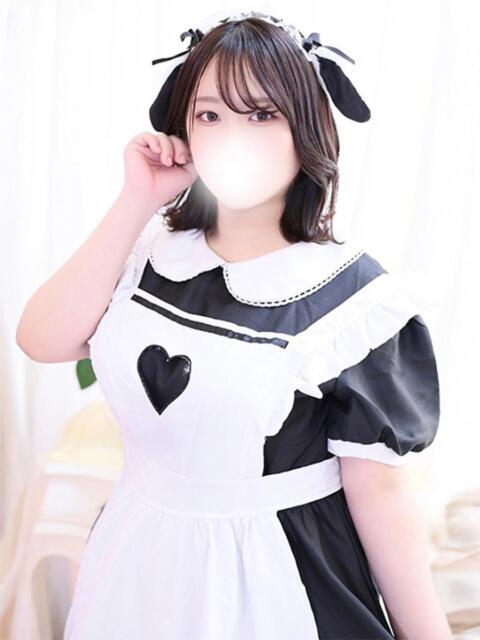 ゆいか 白いぽっちゃりさん五反田店（ぽっちゃり系デリヘル）