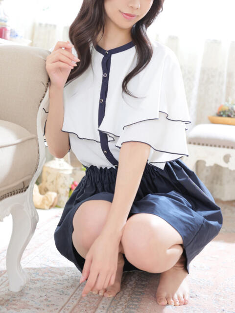 佐竹　るり 渋谷ベリー（高級デリヘル）