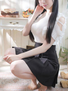 中村　あかね 渋谷ベリー（渋谷/デリヘル）