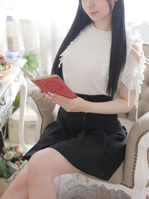 中村　あかね 渋谷ベリー（高級デリヘル）