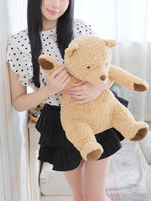 生野　まみ 渋谷ベリー（高級デリヘル）