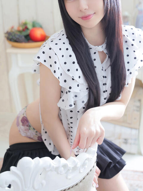 生野　まみ 渋谷ベリー（高級デリヘル）