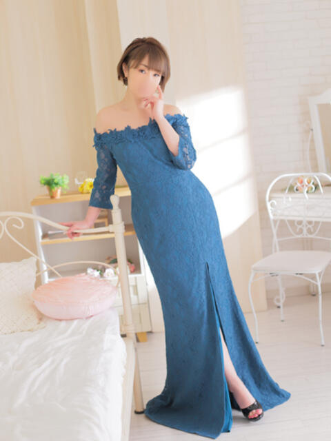 鈴菜 舞☆伝説のA〇女優? 雅(みやび)（人妻ヘルス）