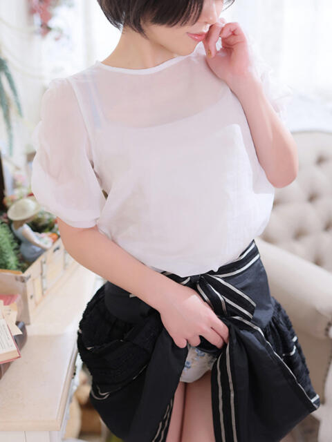 相川　まこと 渋谷ベリー（高級デリヘル）