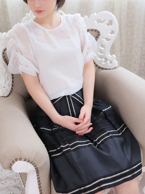 相川　まこと 渋谷ベリー（高級デリヘル）