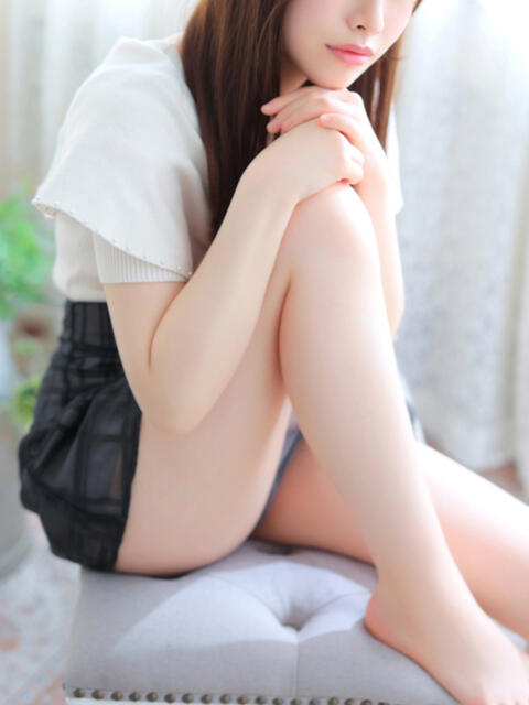 戸田　はのん 渋谷ベリー（高級デリヘル）