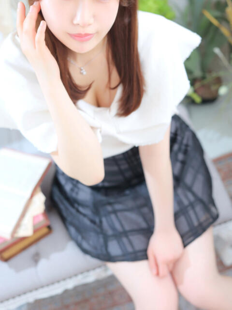 戸田　はのん 渋谷ベリー（高級デリヘル）