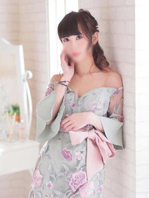 秋元　せりな 雅(みやび)（人妻ヘルス）