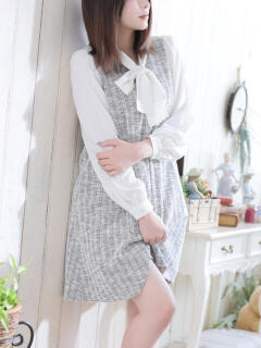 杜川　やよい 渋谷ベリー（渋谷/デリヘル）