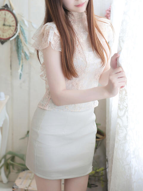 結川　しずく 渋谷ベリー（高級デリヘル）