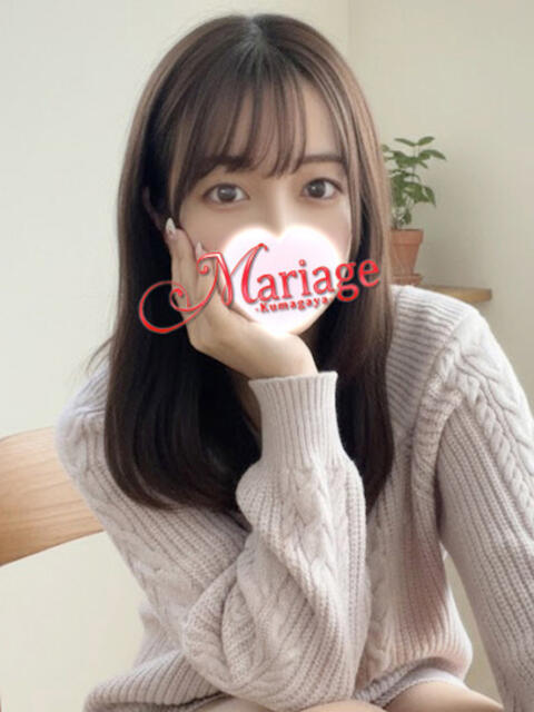 ねね マリアージュ熊谷（デリヘル）