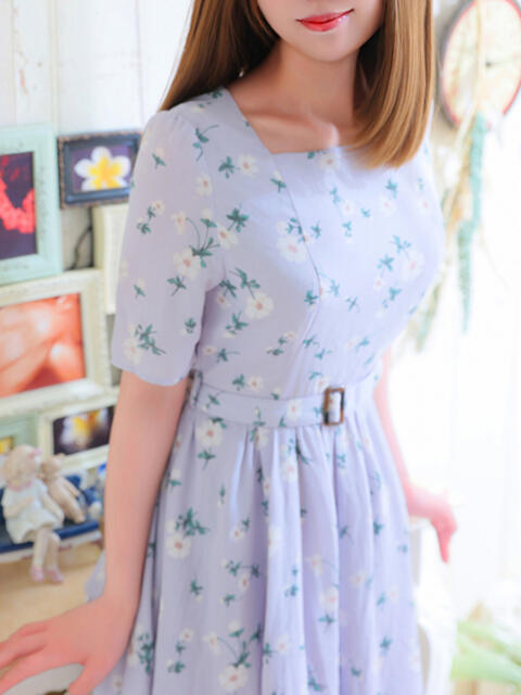 六花 もな 渋谷ベリー(高級デリヘル)