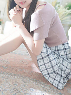 葛西　あき 渋谷ベリー（渋谷/デリヘル）