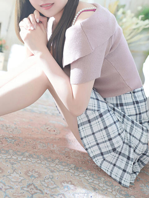 葛西　あき 渋谷ベリー（高級デリヘル）