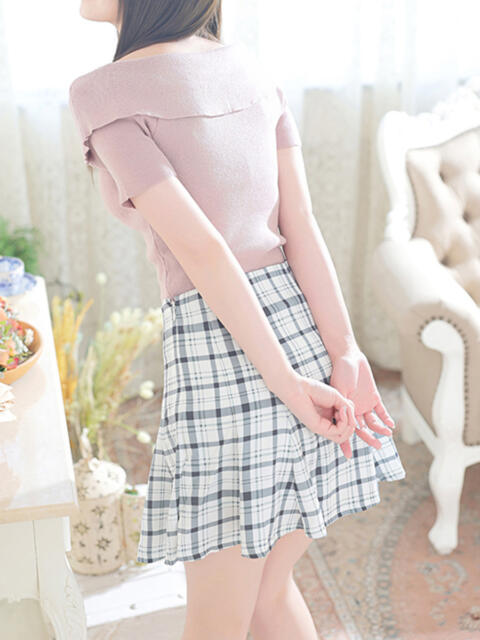 葛西　あき 渋谷ベリー（高級デリヘル）