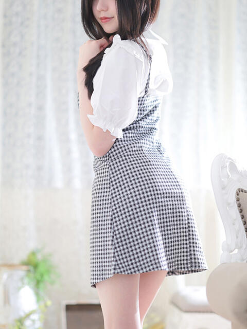 雪野　えま 渋谷ベリー（高級デリヘル）