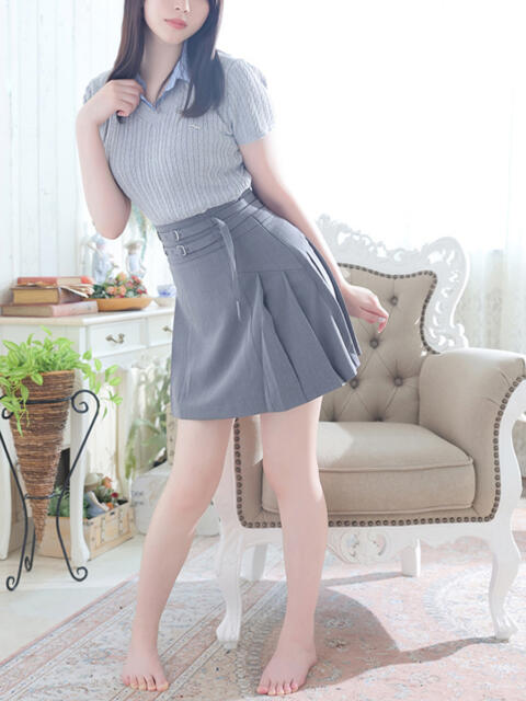 彩瀬　るか 渋谷ベリー（高級デリヘル）