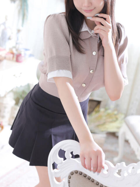 呉林　なぎさ 渋谷ベリー（高級デリヘル）