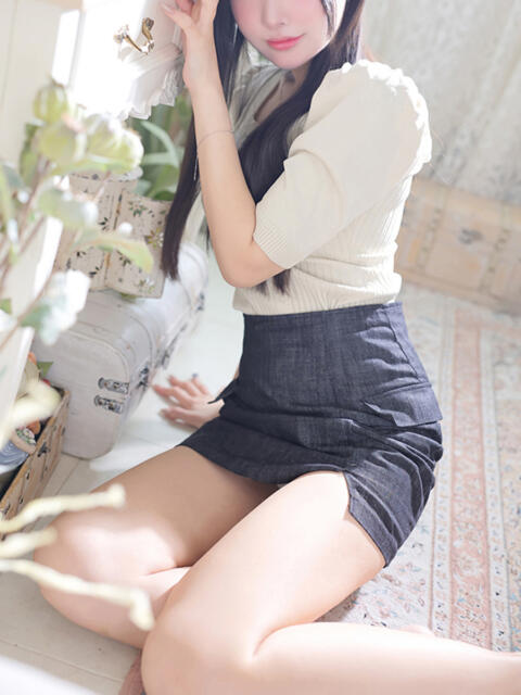 紺野　みう 渋谷ベリー（高級デリヘル）